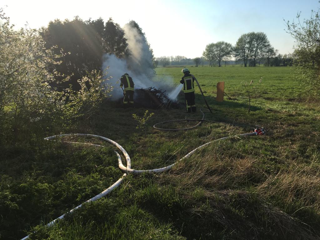 Brandeinsatz > Flächenbrand Brandeinsatz > Flächenbrand