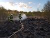 Brandeinsatz > Flächenbrand