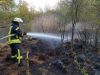 Brandeinsatz > Flächenbrand