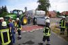 Techn. Hilfe > Verkehrsunfall