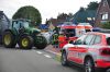 Techn. Hilfe > Verkehrsunfall