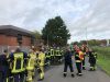 2. Fachzug der Kreisfeuerwehrbereitschaft Nord