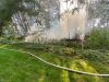 Brandeinsatz > Flächenbrand