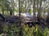 Brandeinsatz > Flächenbrand