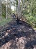 Brandeinsatz > Flächenbrand