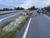 Techn. Hilfe > Verkehrsunfall