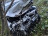 Techn. Hilfe > Verkehrsunfall