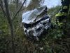 Techn. Hilfe > Verkehrsunfall