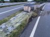 Techn. Hilfe > Verkehrsunfall