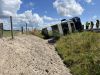 Techn. Hilfe > Verkehrsunfall